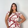 Blusa malha leila - Image 2